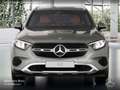 Mercedes-Benz GLC 200 4M AVANTG+360+LED+TOTW+KEYLESS+9G Silber - thumbnail 8