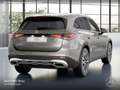 Mercedes-Benz GLC 200 4M AVANTG+360+LED+TOTW+KEYLESS+9G Silber - thumbnail 5