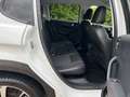 Peugeot 2008 Allure**GT-LINE *TÜV-01.2027 ** - thumbnail 12