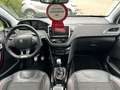 Peugeot 2008 Allure**GT-LINE *TÜV-01.2027 ** - thumbnail 14
