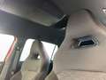 SEAT Tarraco 2.0 TSI 4D FR 7-Sitzer AHK LED LM 20" Na Kırmızı - thumbnail 9