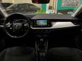 Skoda Kamiq 1.0 TSI Sport 81kW Blanco - thumbnail 20