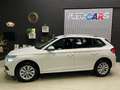 Skoda Kamiq 1.0 TSI Sport 81kW Blanco - thumbnail 2