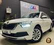 Skoda Kamiq 1.0 TSI Sport 81kW Blanco - thumbnail 1