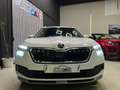 Skoda Kamiq 1.0 TSI Sport 81kW Blanco - thumbnail 3