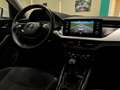 Skoda Kamiq 1.0 TSI Sport 81kW Blanco - thumbnail 6