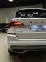 Skoda Kamiq 1.0 TSI Sport 81kW Blanco - thumbnail 18