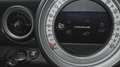 MINI Cooper Cabrio crna - thumbnail 11