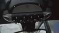 MINI Cooper Cabrio crna - thumbnail 12