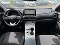 Hyundai KONA ELEKTRO 100kW**ADVANTAGE** /SHZ/KeyLess/KAM Grijs - thumbnail 8