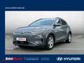 Hyundai KONA ELEKTRO 100kW**ADVANTAGE** /SHZ/KeyLess/KAM Grau - thumbnail 1