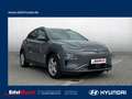 Hyundai KONA ELEKTRO 100kW**ADVANTAGE** /SHZ/KeyLess/KAM Grey - thumbnail 5