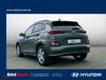Hyundai KONA ELEKTRO 100kW**ADVANTAGE** /SHZ/KeyLess/KAM Grey - thumbnail 3
