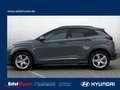 Hyundai KONA ELEKTRO 100kW**ADVANTAGE** /SHZ/KeyLess/KAM Gris - thumbnail 2