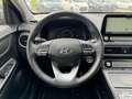Hyundai KONA ELEKTRO 100kW**ADVANTAGE** /SHZ/KeyLess/KAM Grijs - thumbnail 12