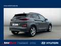 Hyundai KONA ELEKTRO 100kW**ADVANTAGE** /SHZ/KeyLess/KAM Gris - thumbnail 4