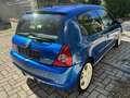 Renault Clio Clio 3p 2.0 16v Sport 182cv Bleu - thumbnail 4