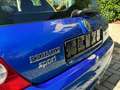 Renault Clio Clio 3p 2.0 16v Sport 182cv Bleu - thumbnail 6