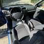 Renault Clio Clio 3p 2.0 16v Sport 182cv Bleu - thumbnail 12