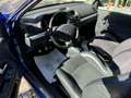 Renault Clio Clio 3p 2.0 16v Sport 182cv Bleu - thumbnail 7