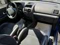 Renault Clio Clio 3p 2.0 16v Sport 182cv Bleu - thumbnail 8