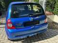 Renault Clio Clio 3p 2.0 16v Sport 182cv Bleu - thumbnail 5