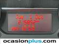 Fiat Dobló Panorama 1.6Mjt Easy 70kW Gris - thumbnail 7