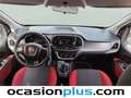 Fiat Dobló Panorama 1.6Mjt Easy 70kW Gris - thumbnail 6