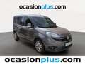 Fiat Dobló Panorama 1.6Mjt Easy 70kW Gris - thumbnail 2