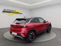 Opel Mokka-E Mokka e Ultimate Matrix / ACC / SHZ /LHZ / NAVI Rot - thumbnail 7