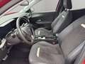 Opel Mokka-E Mokka e Ultimate Matrix / ACC / SHZ /LHZ / NAVI Rot - thumbnail 10