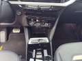 Opel Mokka-E Mokka e Ultimate Matrix / ACC / SHZ /LHZ / NAVI Rot - thumbnail 15