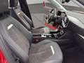 Opel Mokka-E Mokka e Ultimate Matrix / ACC / SHZ /LHZ / NAVI Rot - thumbnail 19