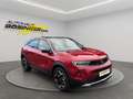 Opel Mokka-E Mokka e Ultimate Matrix / ACC / SHZ /LHZ / NAVI Rot - thumbnail 9