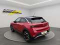 Opel Mokka-E Mokka e Ultimate Matrix / ACC / SHZ /LHZ / NAVI Rot - thumbnail 5