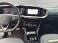 Opel Mokka-E Mokka e Ultimate Matrix / ACC / SHZ /LHZ / NAVI Rot - thumbnail 14