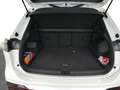 Volkswagen Tiguan 2.0 TDI R-Line 4M BlackStyle Pano DCC AHK Weiß - thumbnail 8