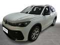 Volkswagen Tiguan 2.0 TDI R-Line 4M BlackStyle Pano DCC AHK Weiß - thumbnail 2