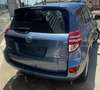 Toyota RAV 4 2.2D-4D Advance 4x4 Cross Sport Blu/Azzurro - thumbnail 3