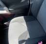 Toyota RAV 4 2.2D-4D Advance 4x4 Cross Sport Blu/Azzurro - thumbnail 12