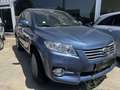 Toyota RAV 4 2.2D-4D Advance 4x4 Cross Sport Blu/Azzurro - thumbnail 2