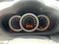 Toyota RAV 4 2.2D-4D Advance 4x4 Cross Sport Blu/Azzurro - thumbnail 9