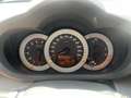 Toyota RAV 4 2.2D-4D Advance 4x4 Cross Sport Blu/Azzurro - thumbnail 10