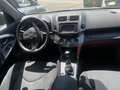 Toyota RAV 4 2.2D-4D Advance 4x4 Cross Sport Blu/Azzurro - thumbnail 7