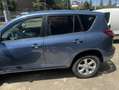 Toyota RAV 4 2.2D-4D Advance 4x4 Cross Sport Blu/Azzurro - thumbnail 5