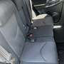 Toyota RAV 4 2.2D-4D Advance 4x4 Cross Sport Blu/Azzurro - thumbnail 6