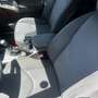 Toyota RAV 4 2.2D-4D Advance 4x4 Cross Sport Blu/Azzurro - thumbnail 8