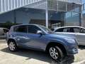 Toyota RAV 4 2.2D-4D Advance 4x4 Cross Sport Blu/Azzurro - thumbnail 4
