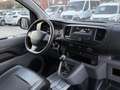 Citroen Jumpy Fg. Isotermo BlueHDI Talla M 120 Weiß - thumbnail 14