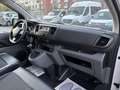 Citroen Jumpy Fg. Isotermo BlueHDI Talla M 120 Weiß - thumbnail 9